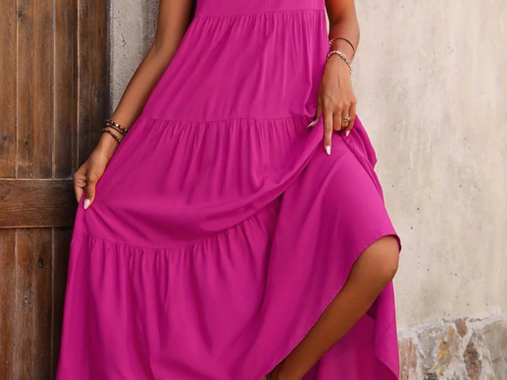 71e7f365-7301-4fb7-a319-bcd54747f46f-Max