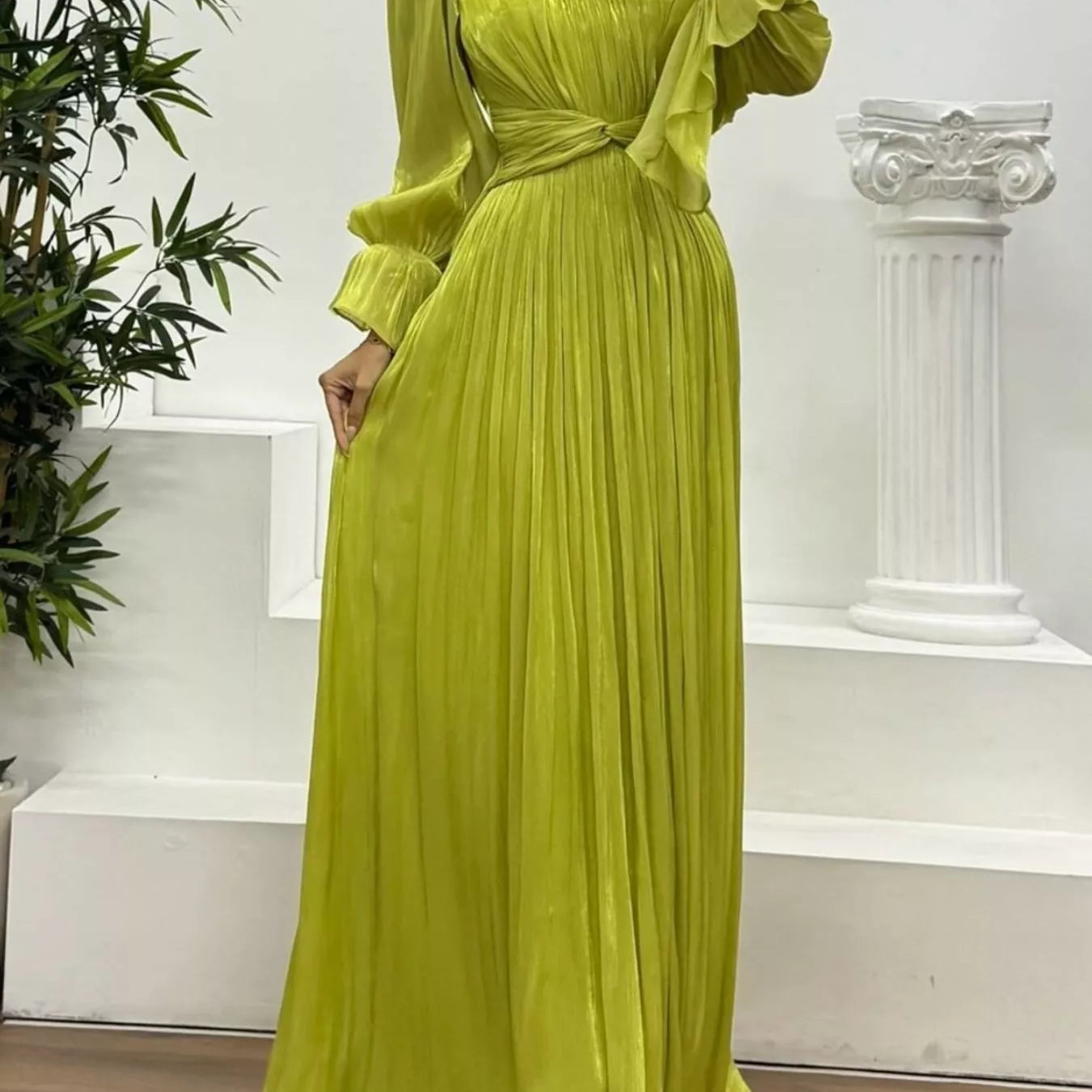 722ab246-5623-4baa-b49c-6b21f6793d1e-Max-Origin