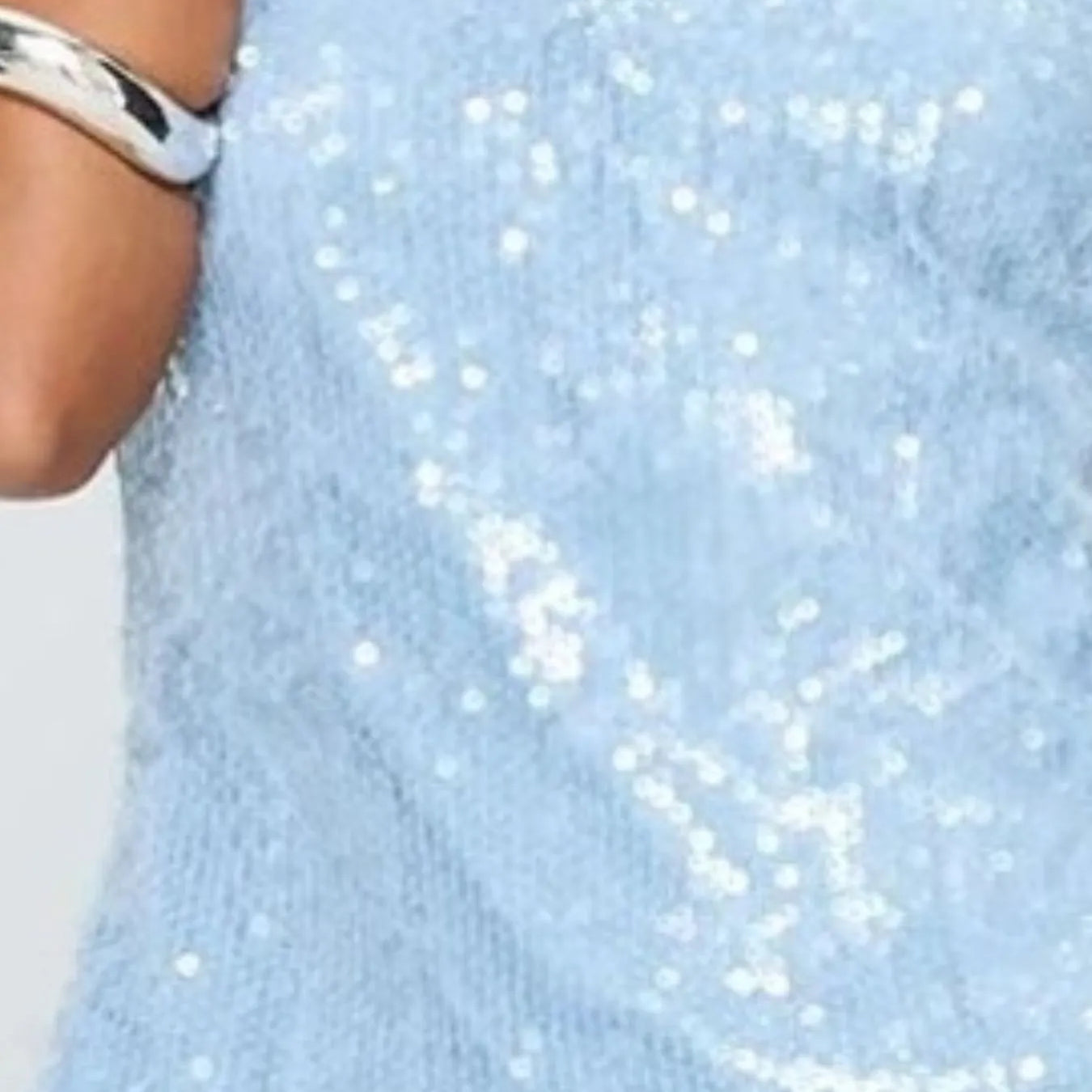 724e5ab7-178e-4f9c-a49f-bea221e63232-Max-Origin