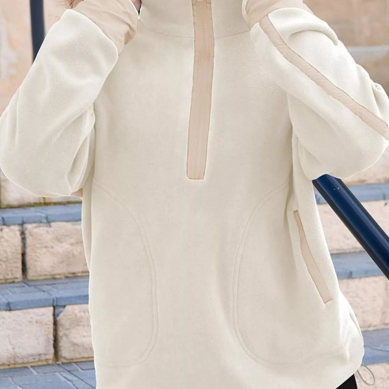 72737c49-7900-4f0e-9e79-225cec38829d-Max-Origin