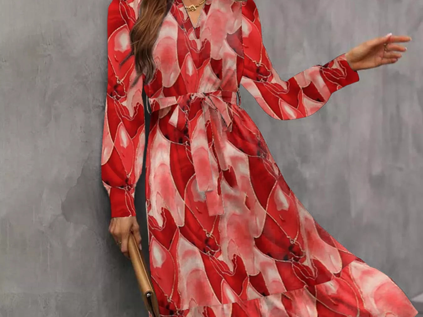 7279e925-c688-4ffd-9aee-a7b216142a74-Max-Origin