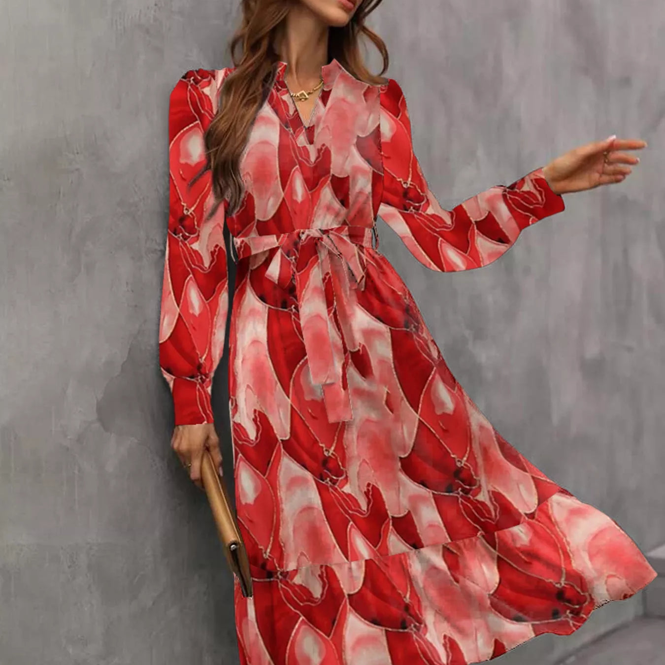 7279e925-c688-4ffd-9aee-a7b216142a74-Max-Origin