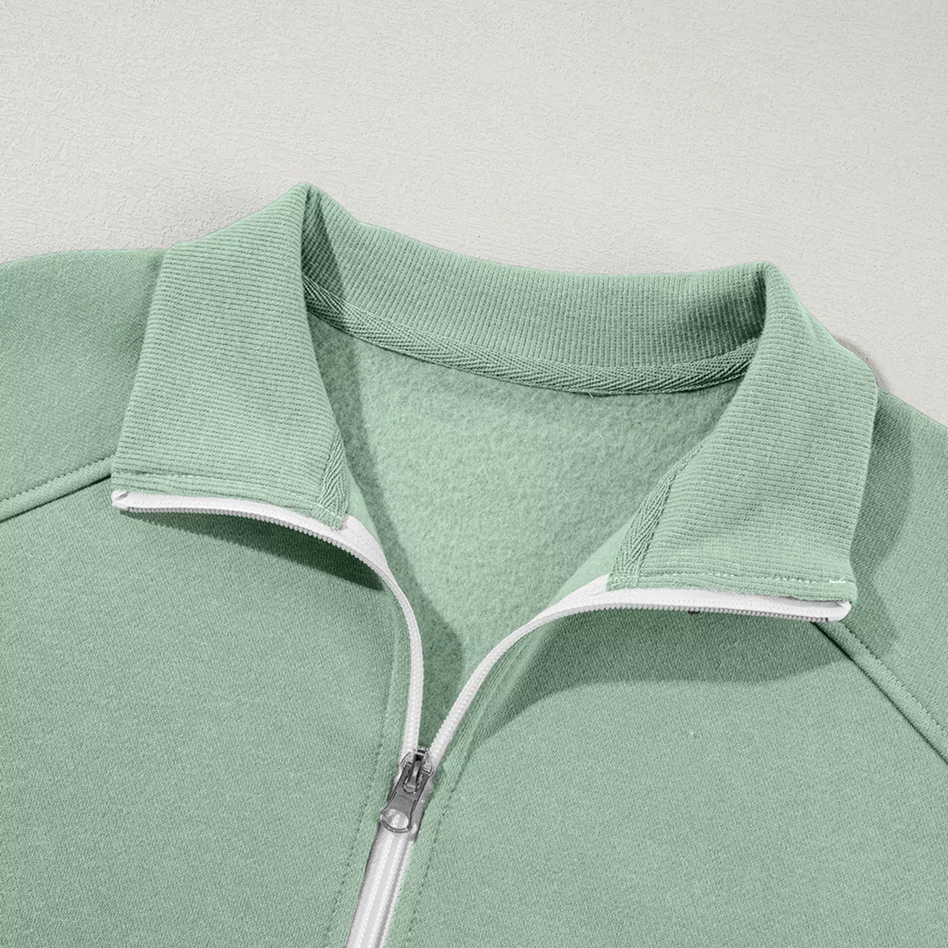 727ff2da5d6e47b09a9eb13401d0a995-Max-Origin