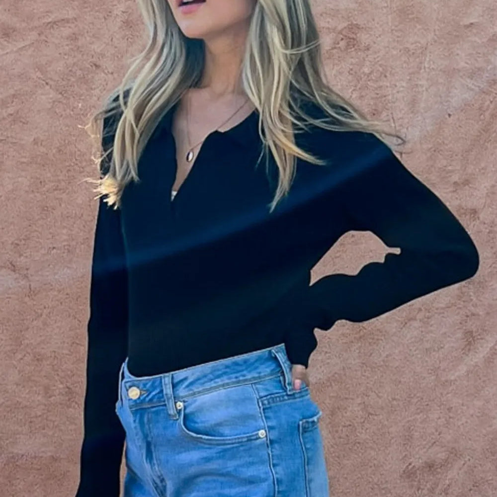 7291a1f5-424b-4e39-b26c-f5e86e7e65cd-Max