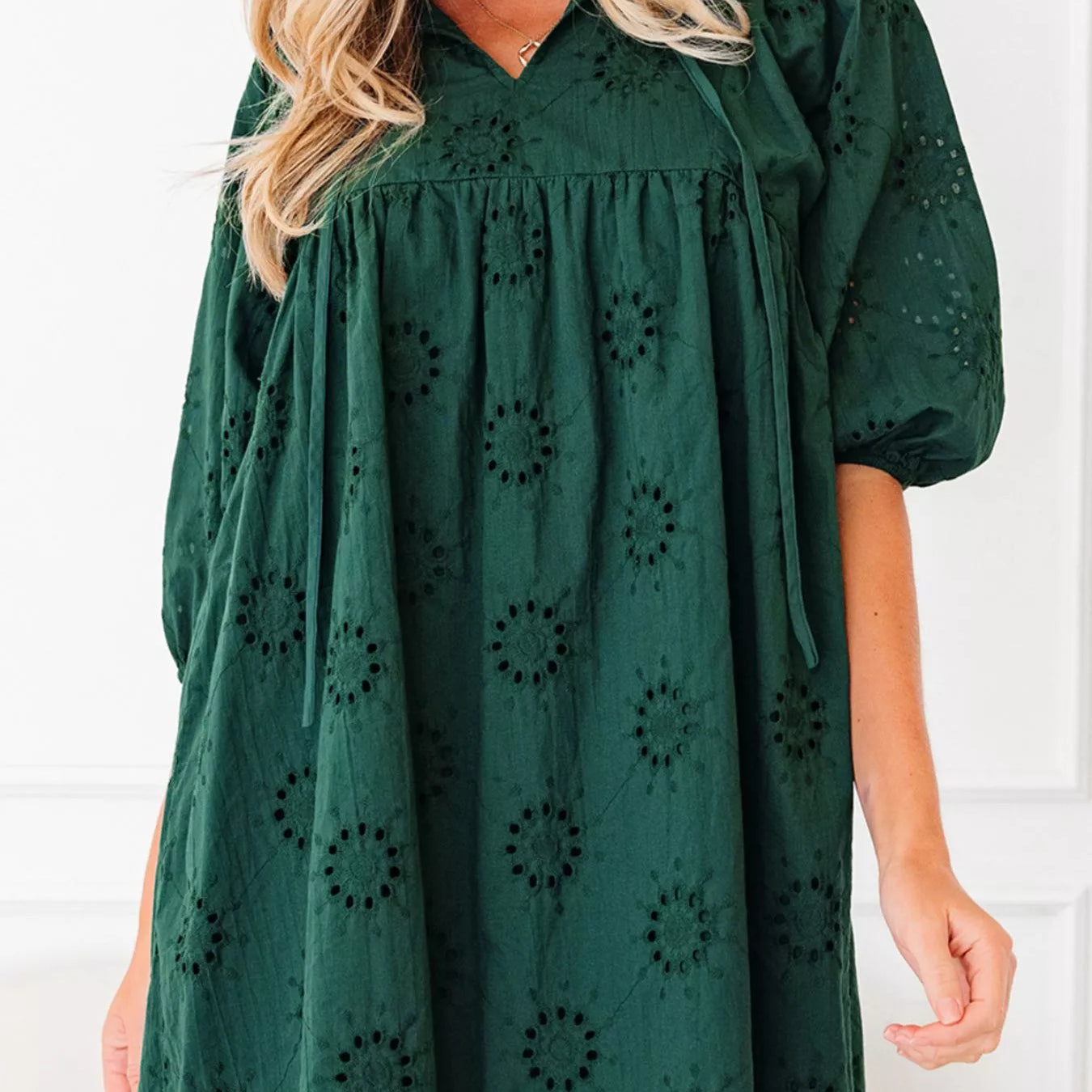 72a6b3b8-8f57-4f8c-b9a2-b00a6880e1fa-Max-Origin