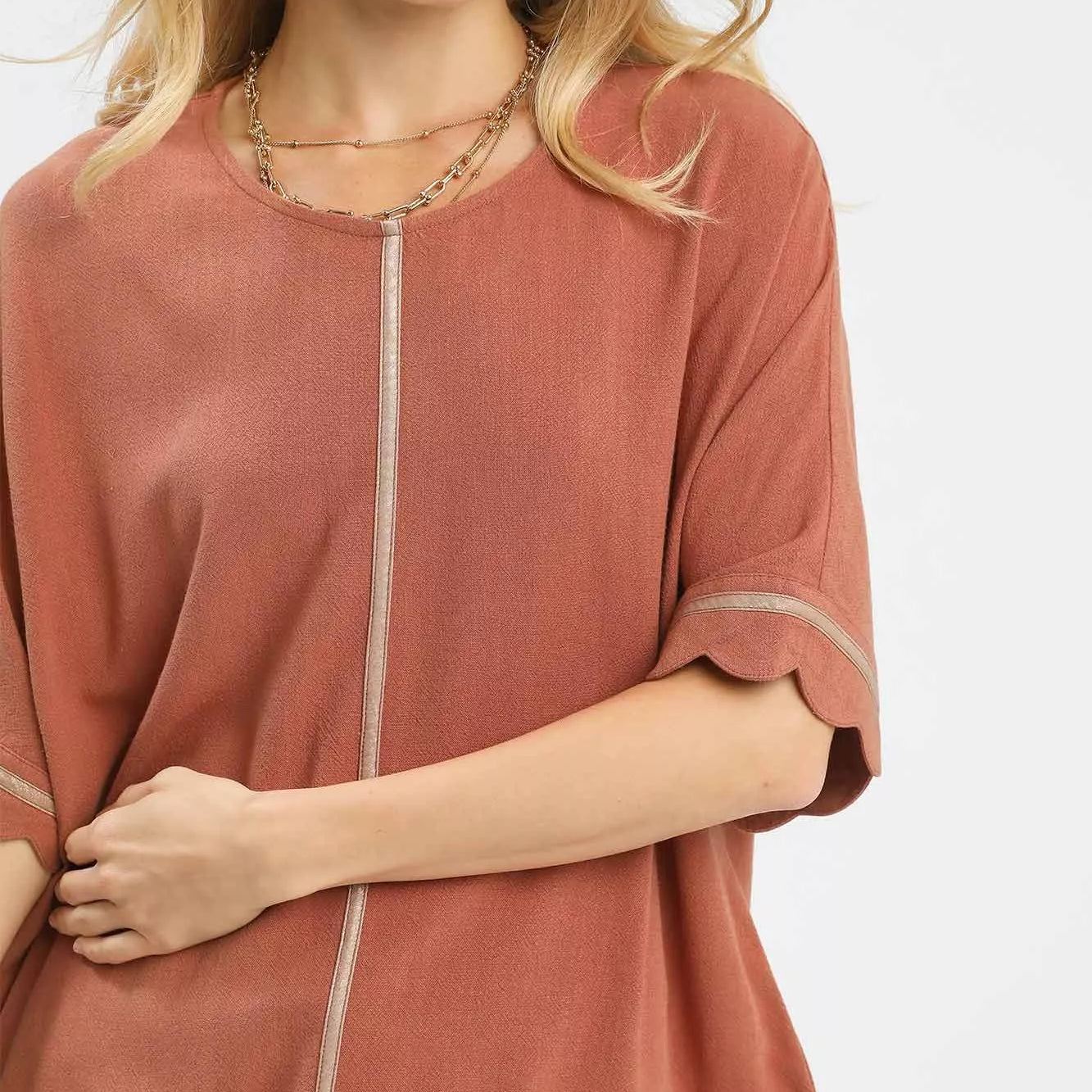 72e23420-77af-46bd-bce9-51e0e82439b4-Max-Origin