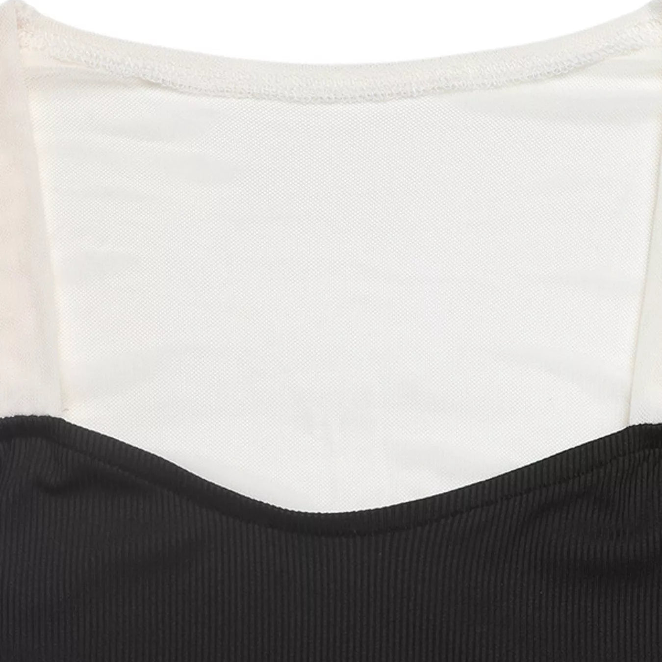 72f79bf3ee114652b86902c56106686f-Max-Origin