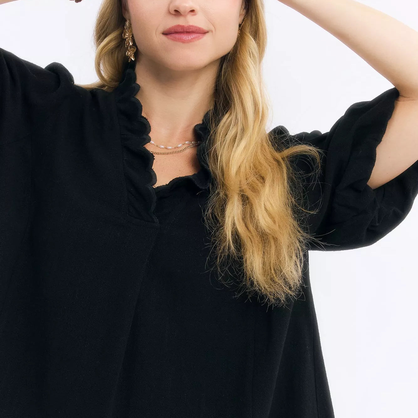 72fd050f-8657-4d6f-9134-a817a8a08800-Max-Origin