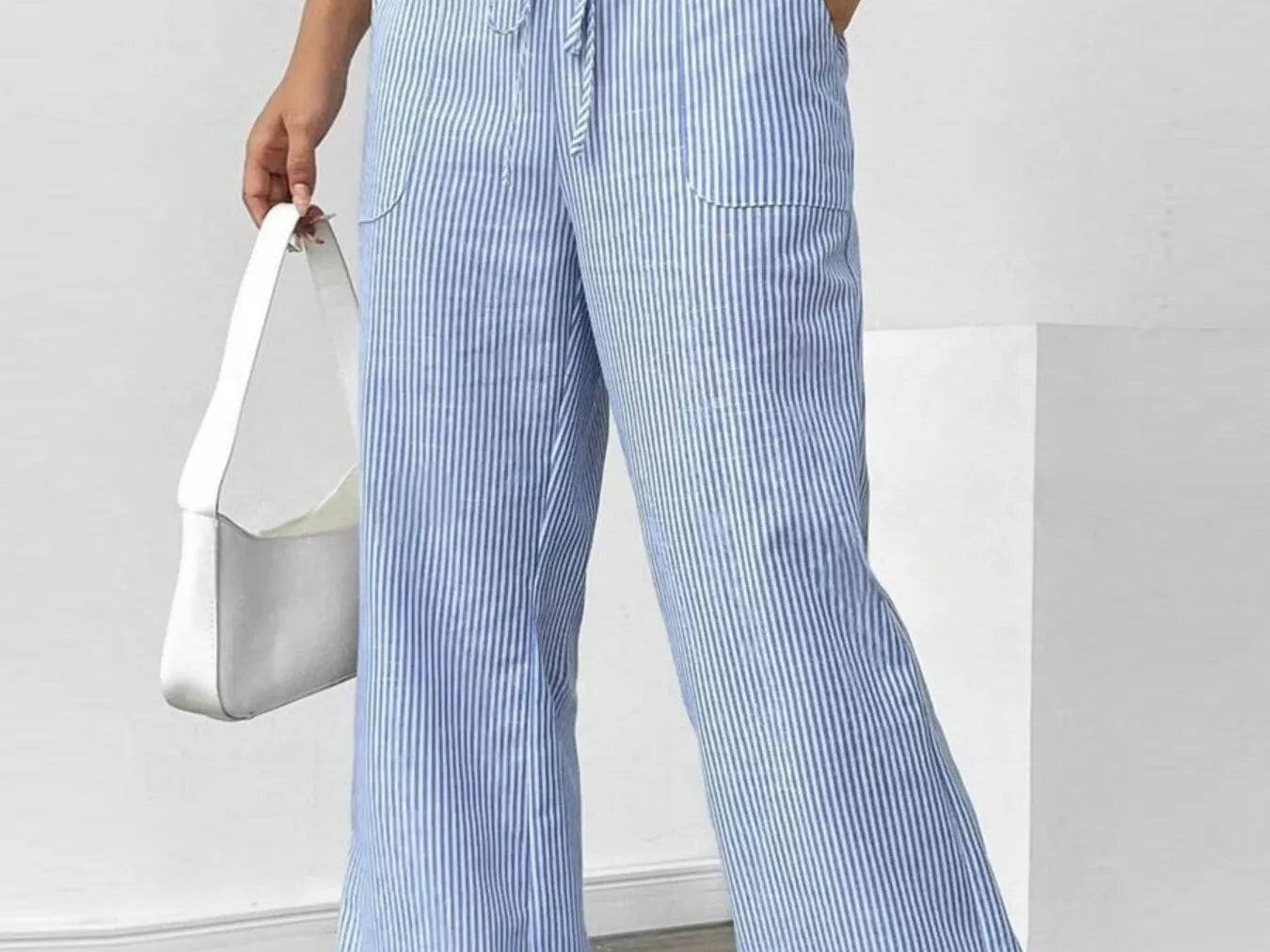 7326fea3-8328-44ba-b4f7-8dfd89fb3ffd-Max-Origin