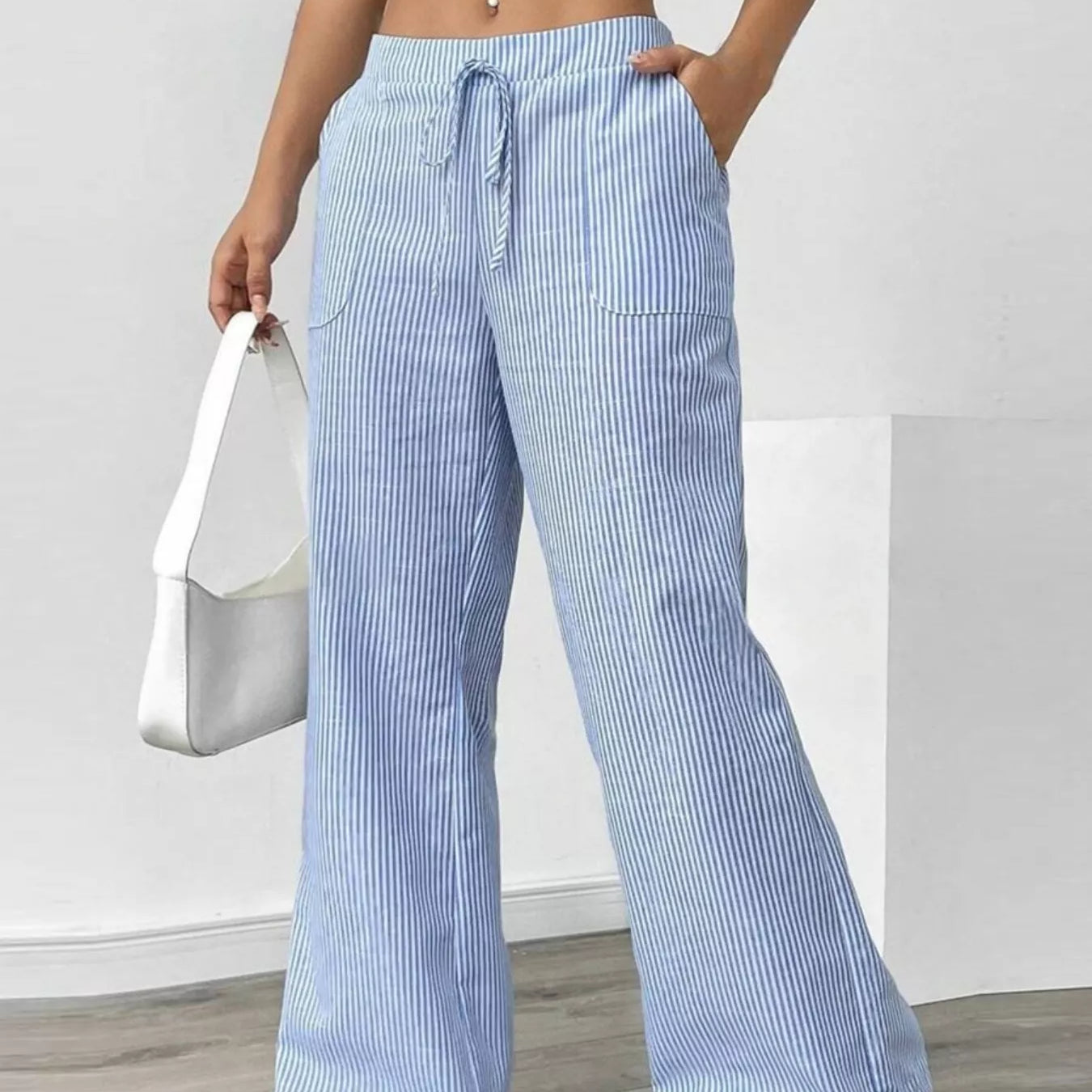 7326fea3-8328-44ba-b4f7-8dfd89fb3ffd-Max-Origin