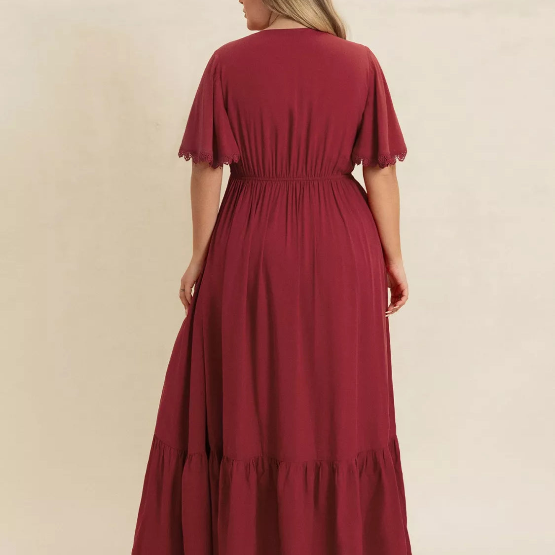 735c086e-9d71-430d-ba3c-2beee71cf323-Max-Origin