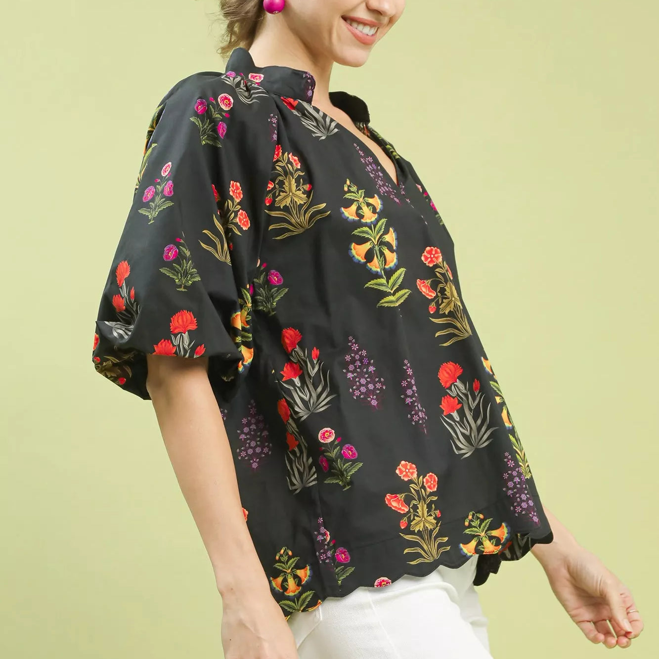 738ff2ab-6cf3-4666-8f23-b5998e2ea504-Max-Origin