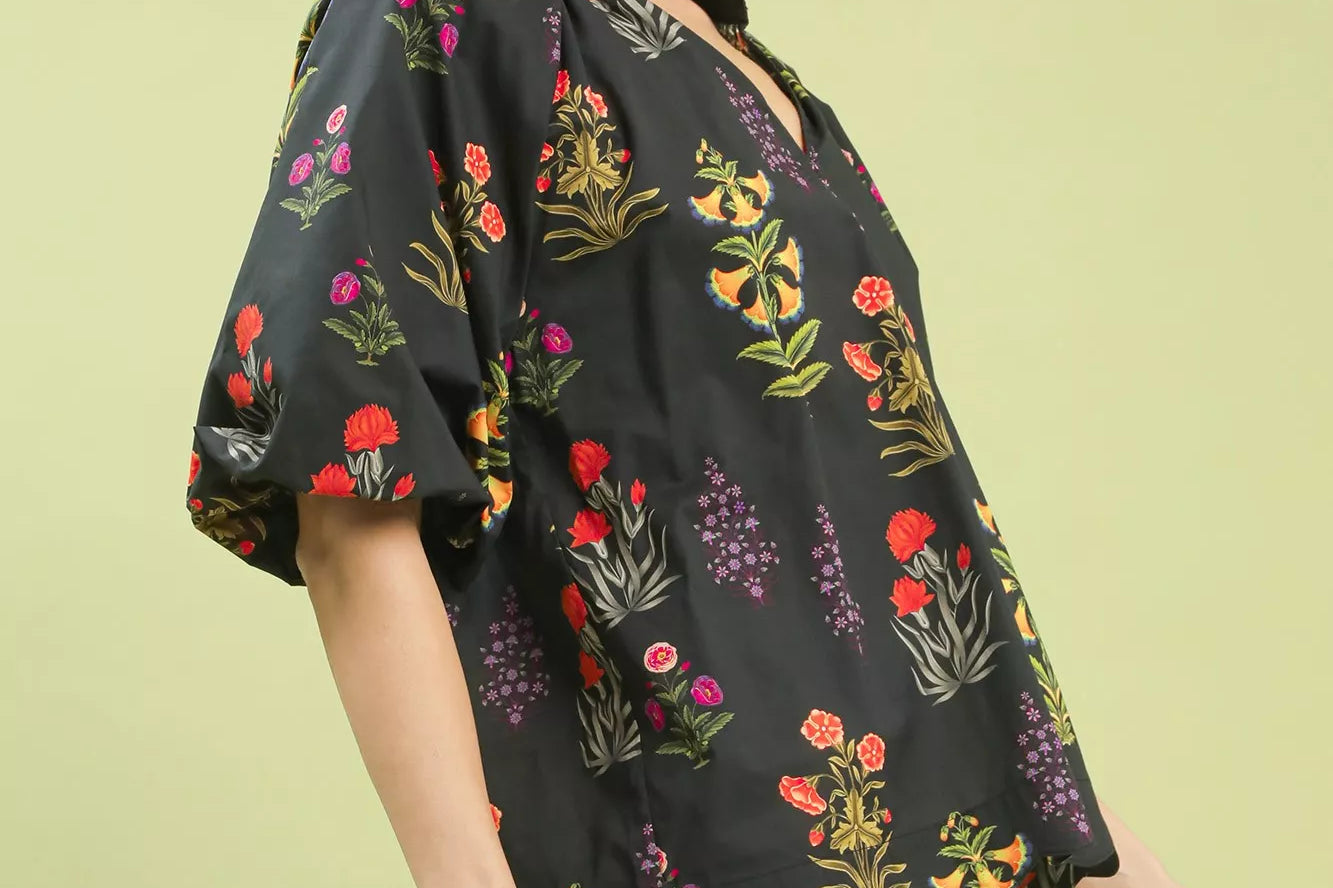 738ff2ab-6cf3-4666-8f23-b5998e2ea504-Max-Origin