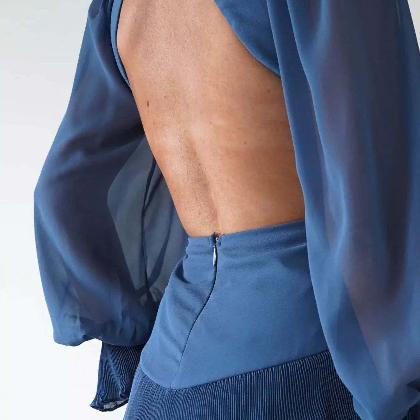 73e15aee19eb41e091bdf0459fca8e1b-Max-Origin