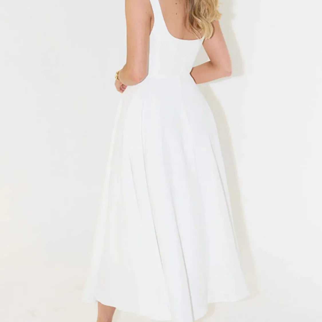 73f84cc8-58cf-466a-baa4-d9edd3bd2d4c-Max-Origin