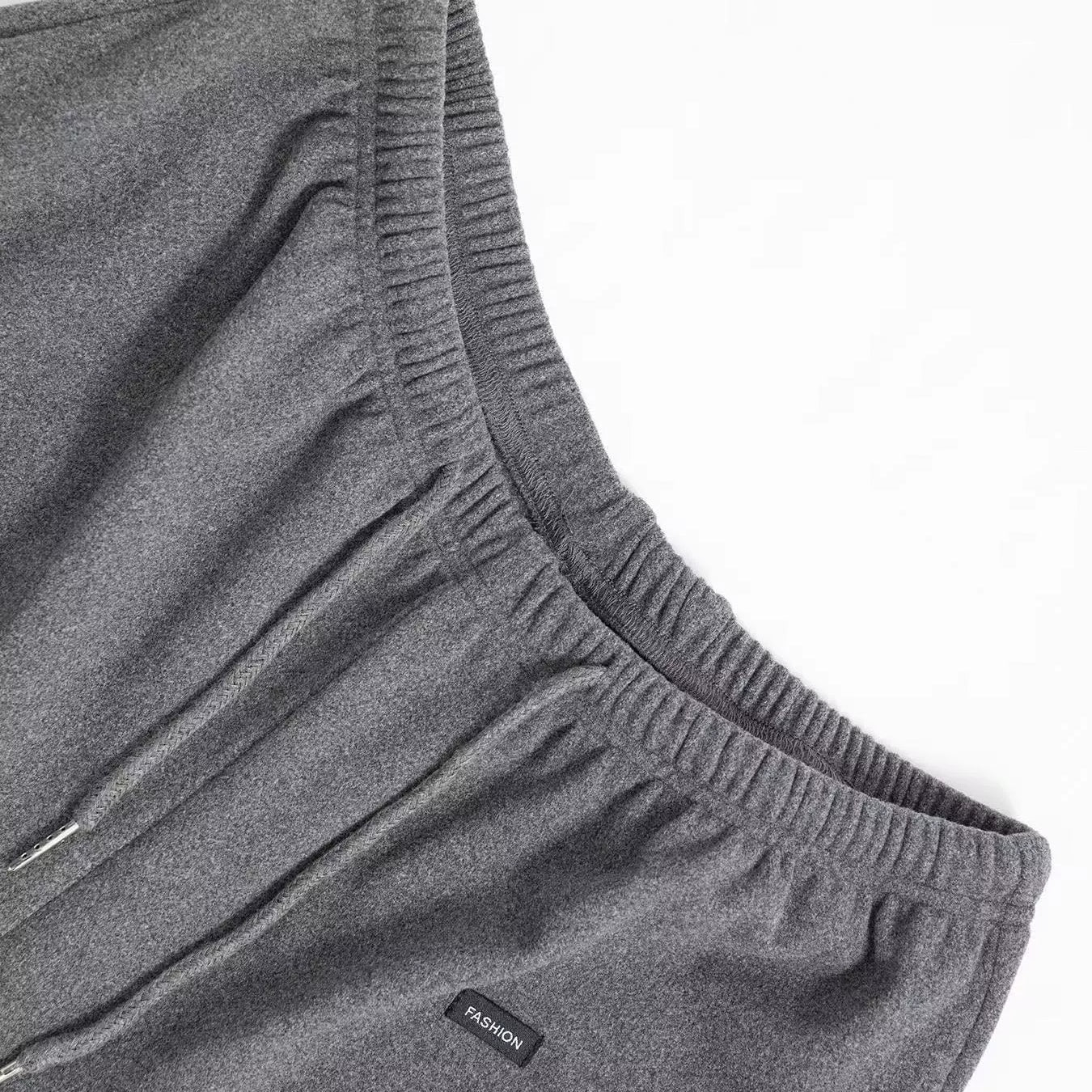 740dfce5d2ea4b439ddd17660459d7ca-Max-Origin