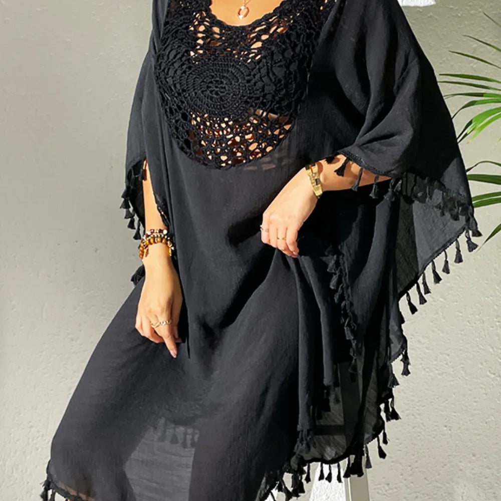 743f55d0-dde3-4ef0-ad69-f435705ab4de-Max