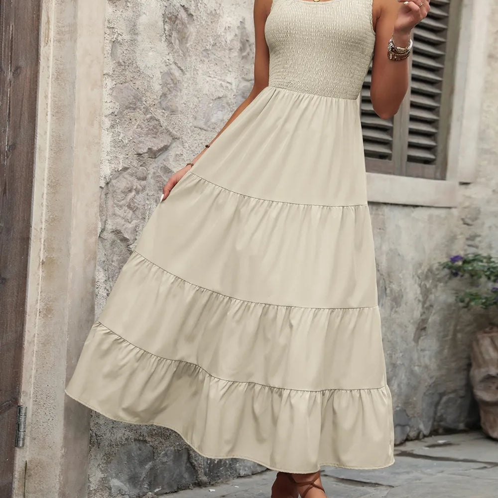 74a4252d-7c26-4374-9354-0b32af6c28f2-Max