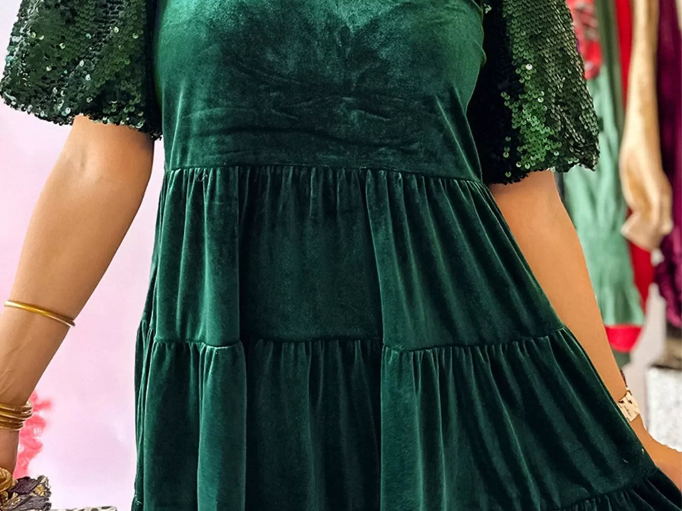 74b44779d97b469285542d68fe204480-Max-Origin