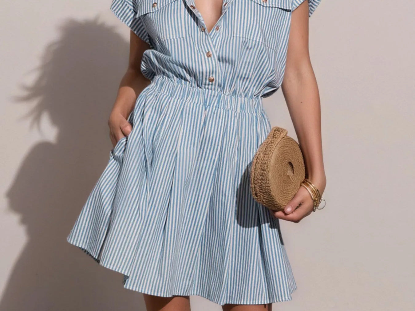 74b7005d-01d7-45b3-80b4-9930d4f40127-Max-Origin