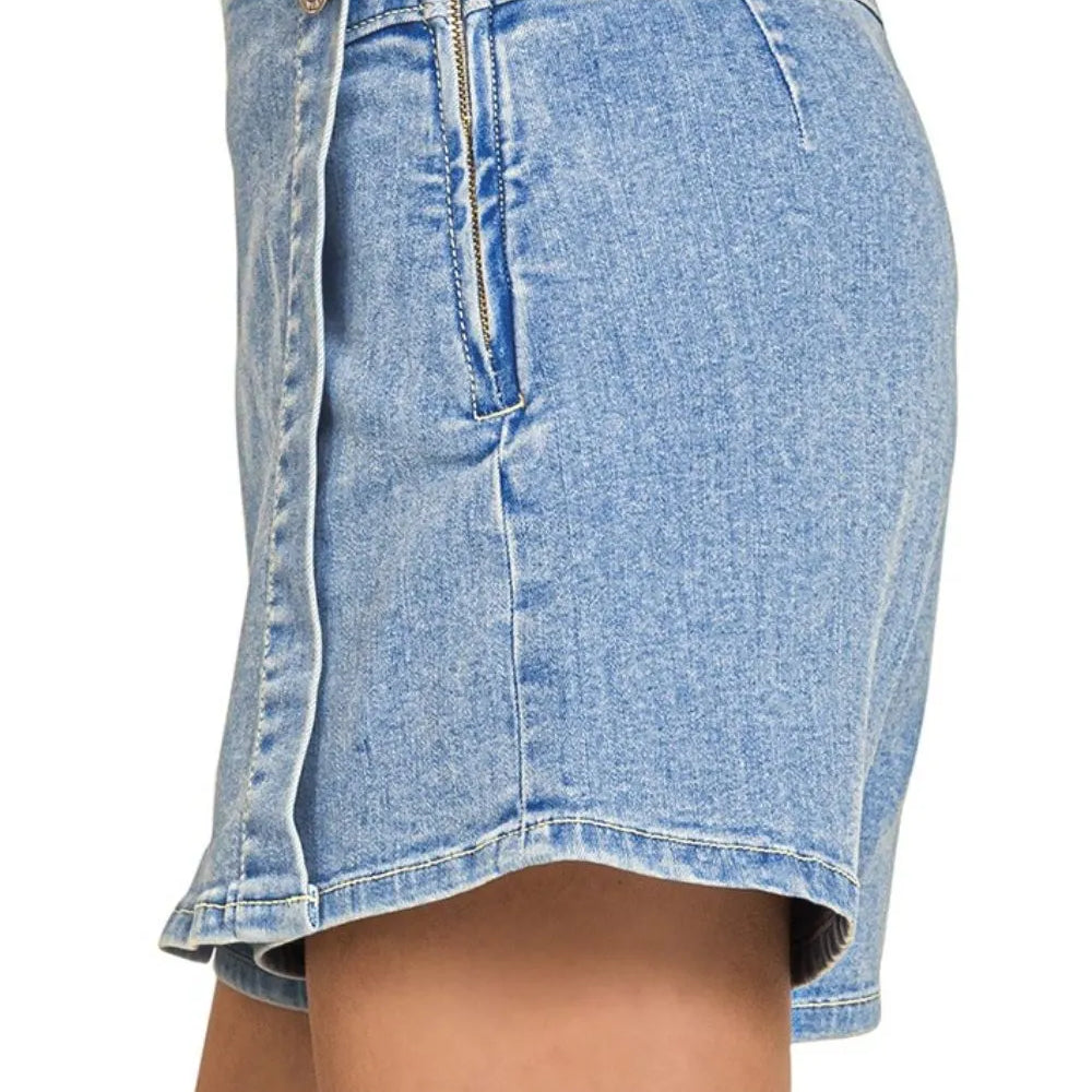 74ee93cc-9db1-4489-a11e-2db2445d2e18-Max-Origin