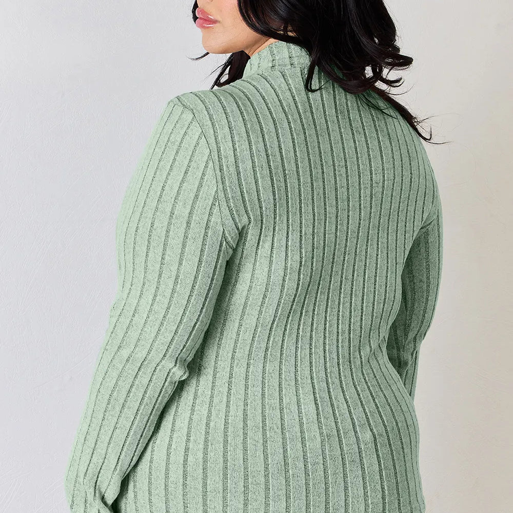 74f79194-fcea-4f5b-b84a-665ec149b2d6-Max