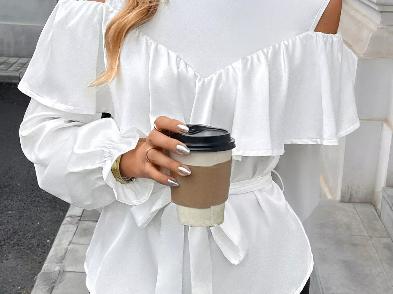 755c7e2ae37d4561948ea5e40ce88a50-Max-Origin