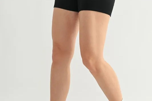 75fd6e0036624db9abb52fbb89e0faed-Max-Origin