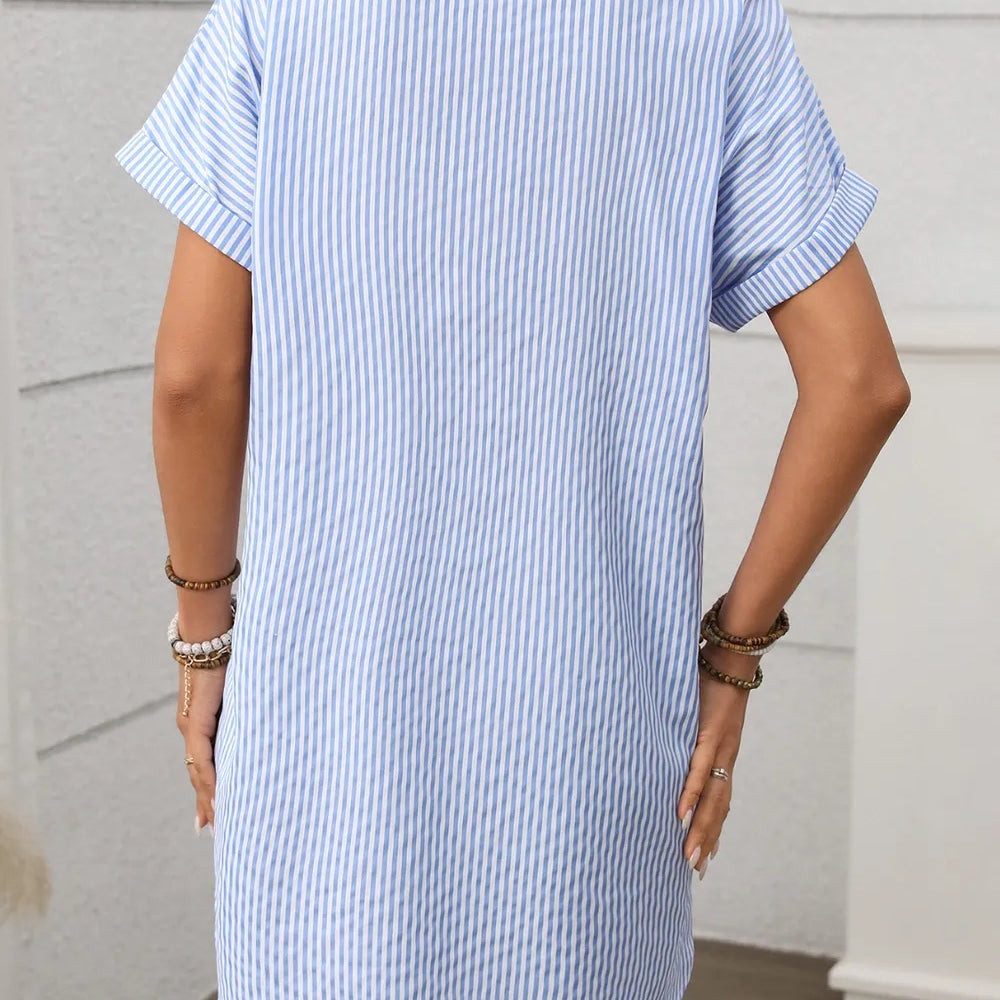 7605c504-a4de-43e6-8142-85df899ace2b-Max