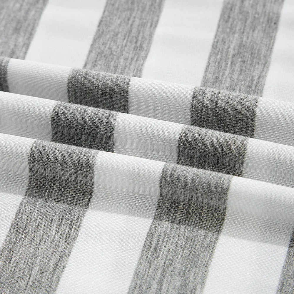 76251bcc-2f70-4da8-b5f7-17e2b4d742b2-Max