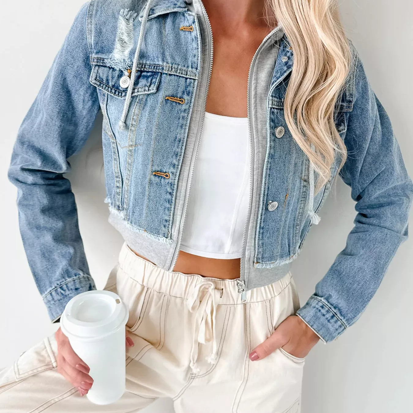 76408e3c45284d50aec4f62f394e6631-Max-Origin