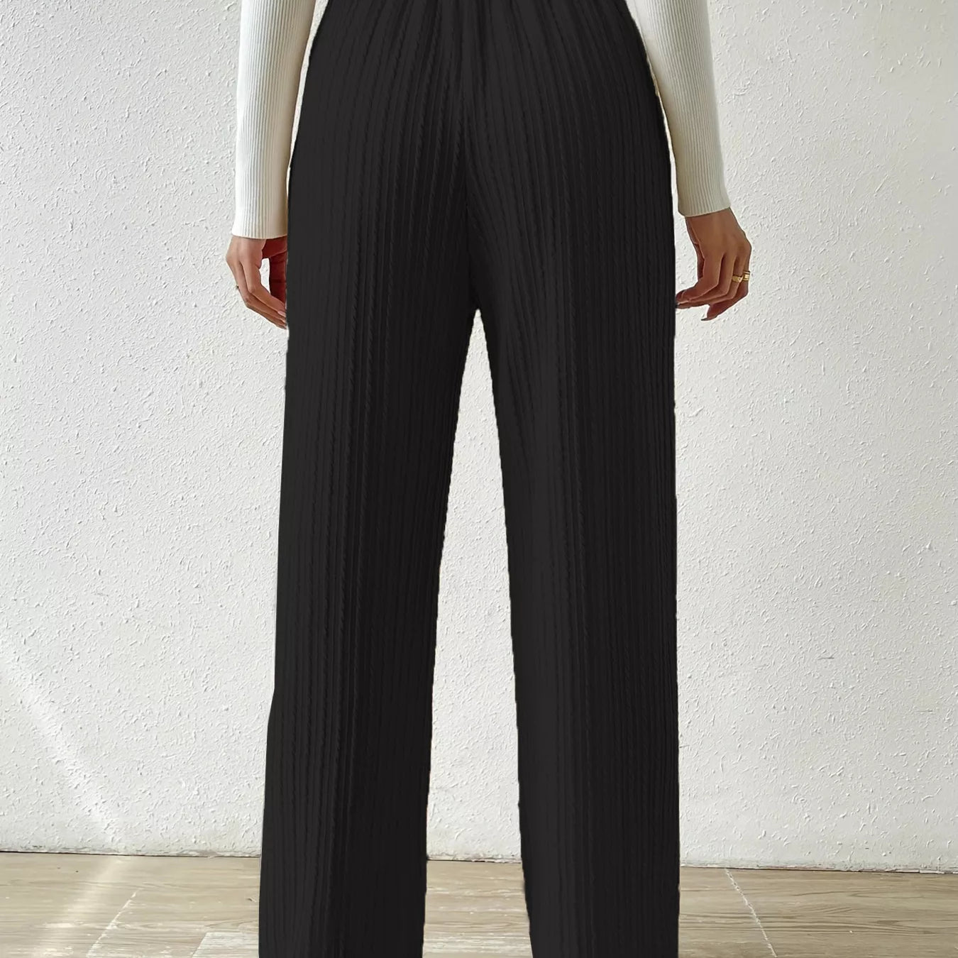 7657a1ca25f6437ca5f2f357d6431d23-Max-Origin