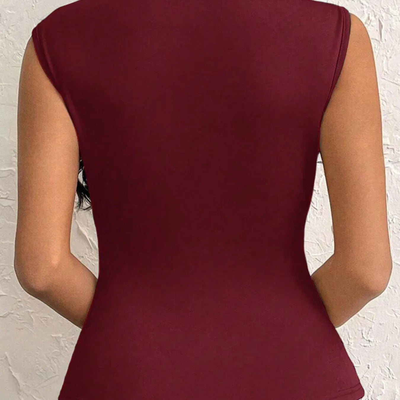 766222aa8dc04e00aec2573cc4b681e2-Max-Origin