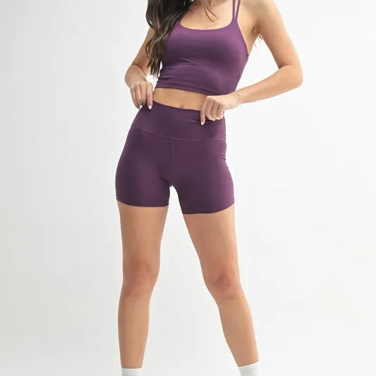 769e4c5ba5b04ec7a85c8f87e2e04f9e-Max-Origin