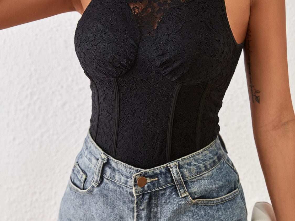 76bf3037f5684e75b7c0c1bc17f6afa6-Max