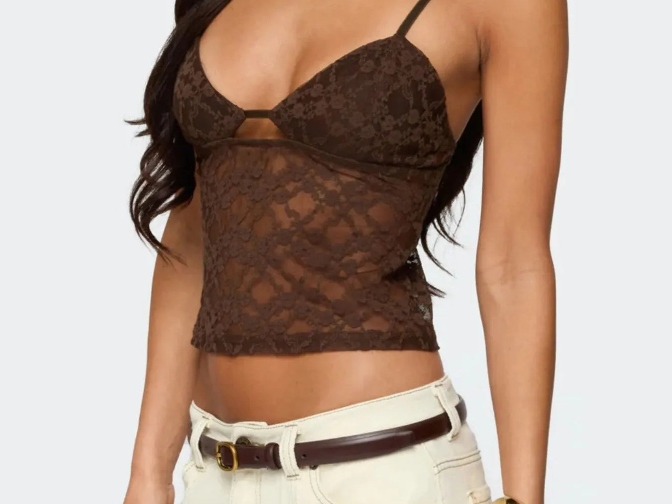 76ce8a99-3fa2-415d-9a0e-1281f9d0d0bb-Max-Origin