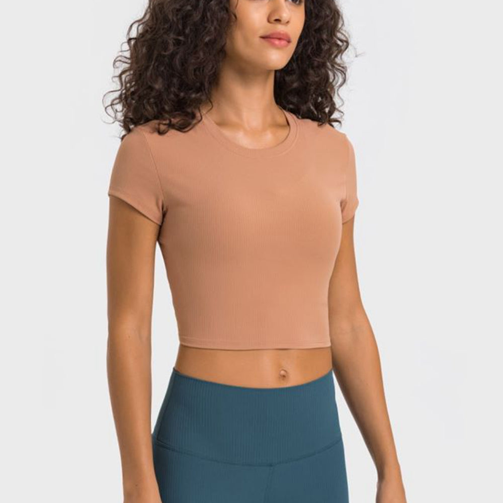 76d365f2d8244a73be2b7a22d2f8438c-Max