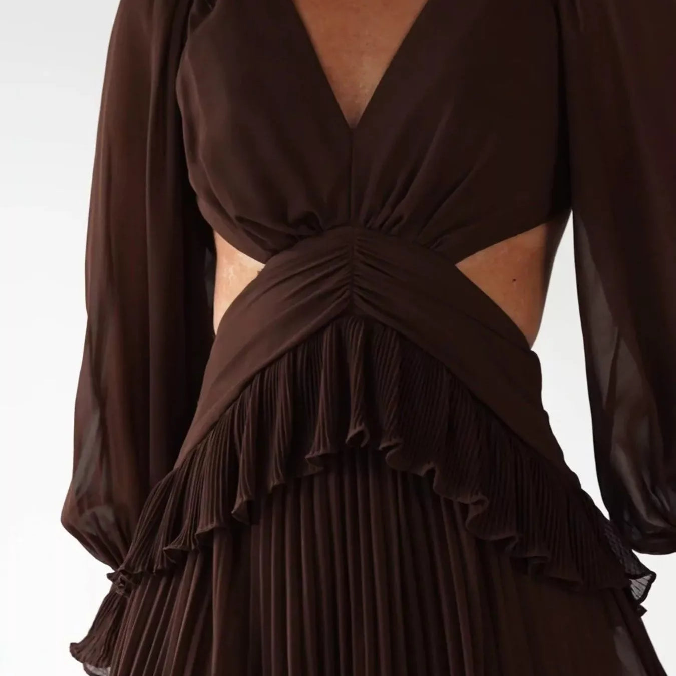 76e8491f-cbec-477b-945f-7b3612ec9087-Max-Origin