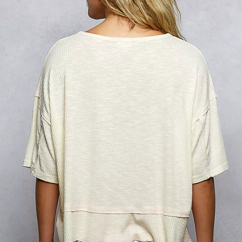 77053534-31ab-403f-9988-682303e6547f-Max-Origin