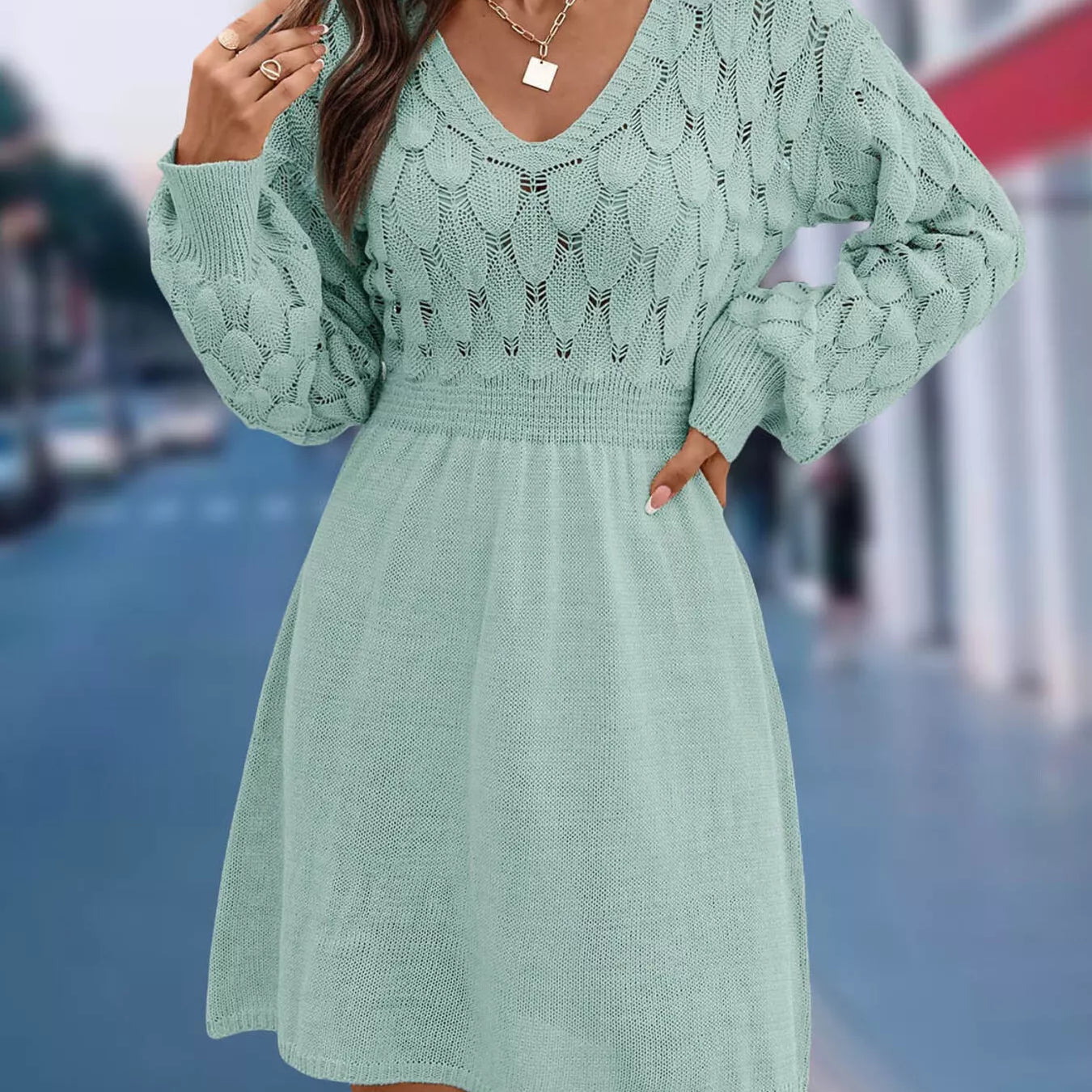 77369bed99ea4e04a7d3f7b2842c130c-Max-Origin