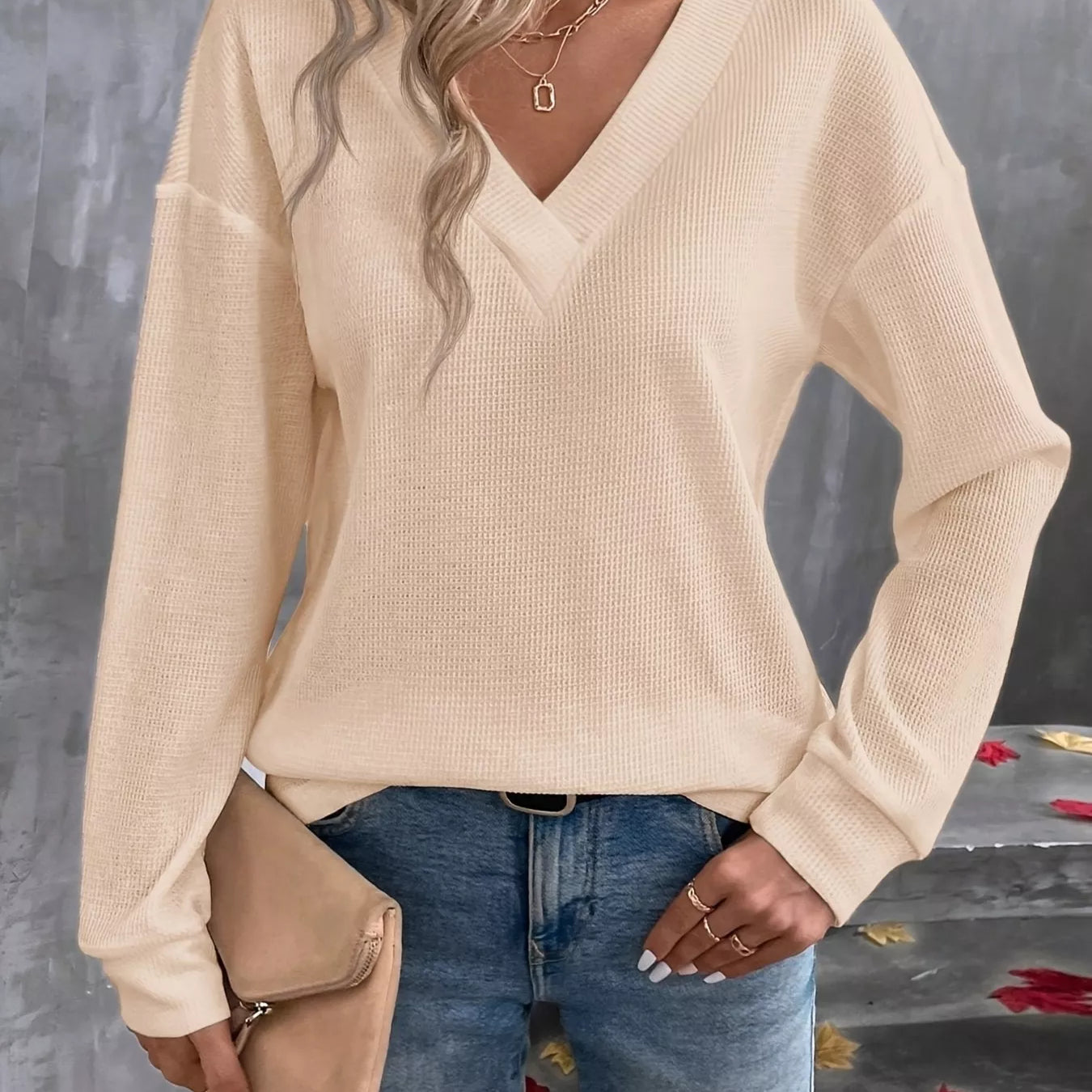 77376d18198f49f1aa01996b1a75259f-Max-Origin