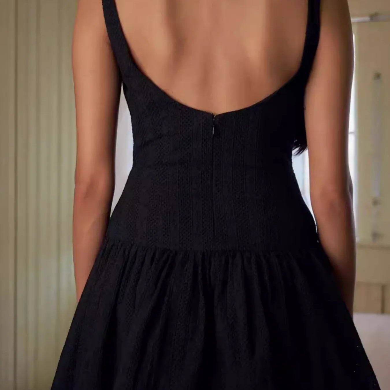 773dcf96cb01453aa96f6bf163d86f4a-Max-Origin