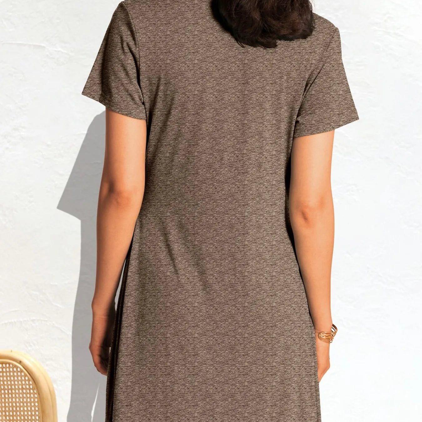 7760fa991574426eab5cd12afa4d28af-Max-Origin