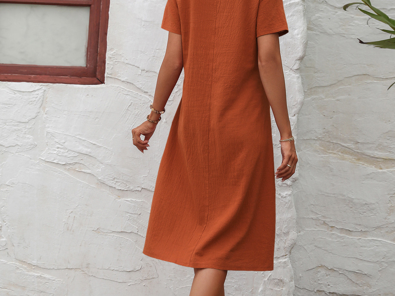 77645262e8ed4125b19c5fb0cfc7fa42-Max