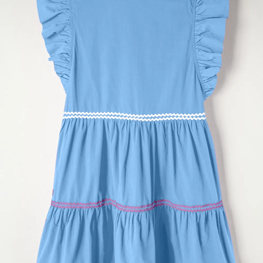 77a2fc94-1377-4ade-b783-063f101871a2-Max