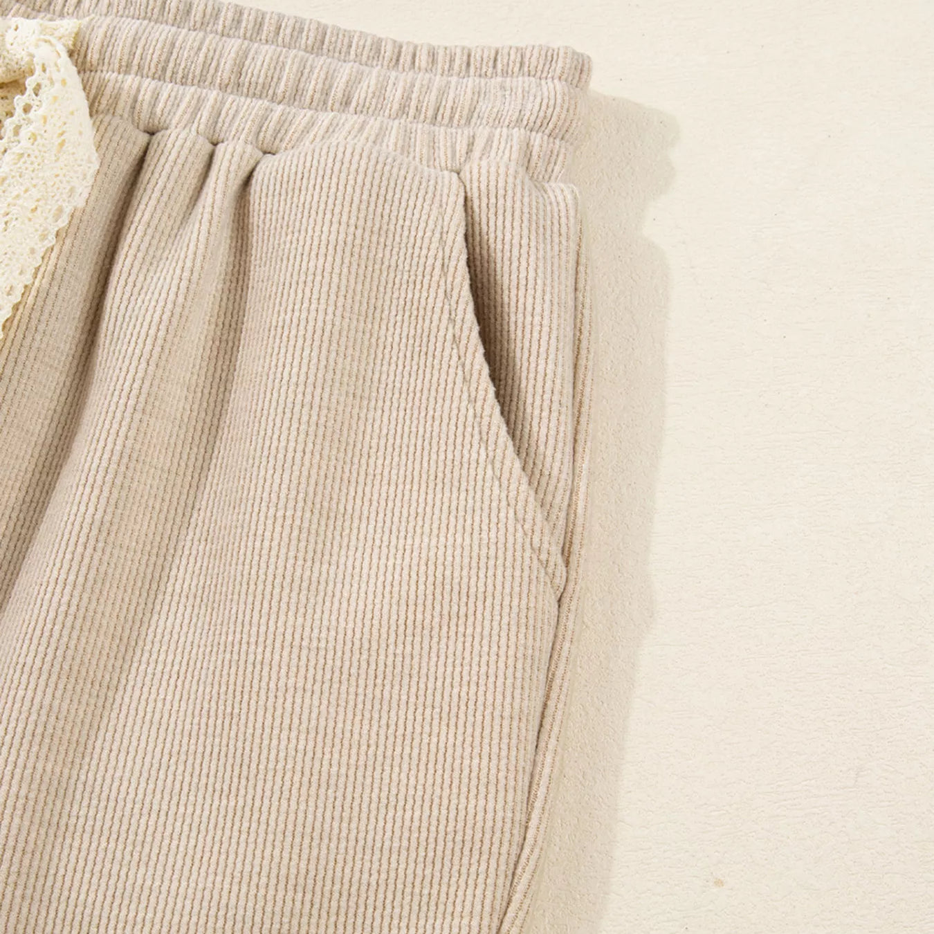 77a9c162277b42c2b1688da5c803631d-Max-Origin