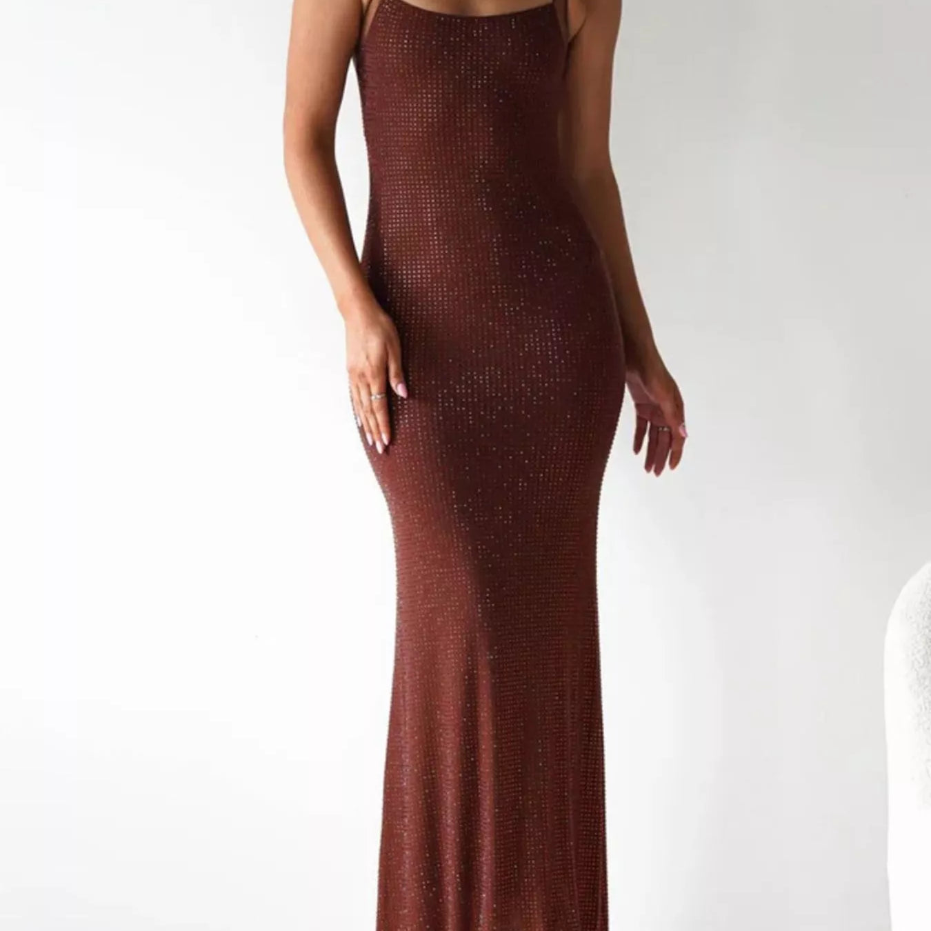 77c71254-398c-44a5-ad53-abff63ddc47d-Max-Origin