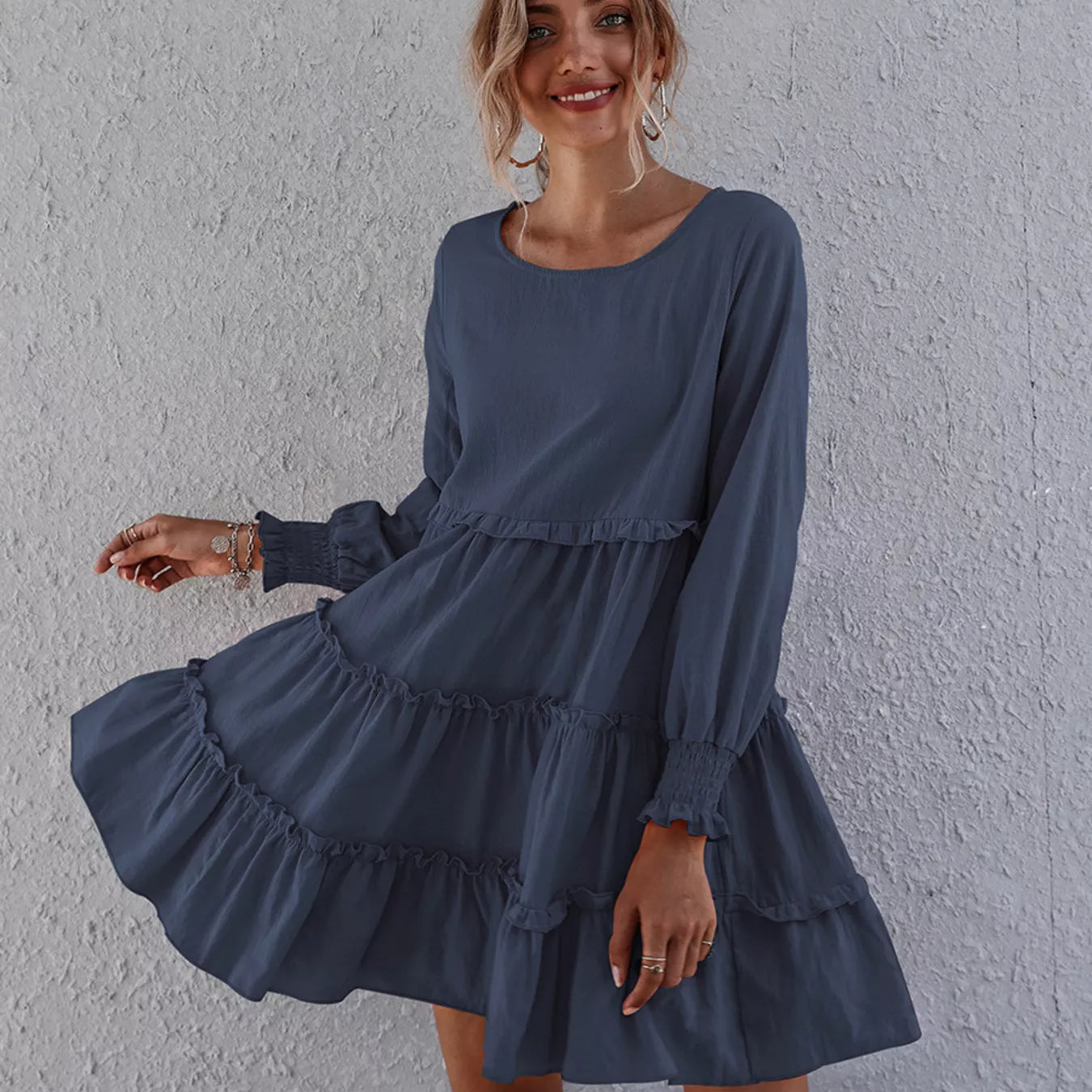 77fbff685b5c4b3c9849dcb75fd99fa9-Max-Origin