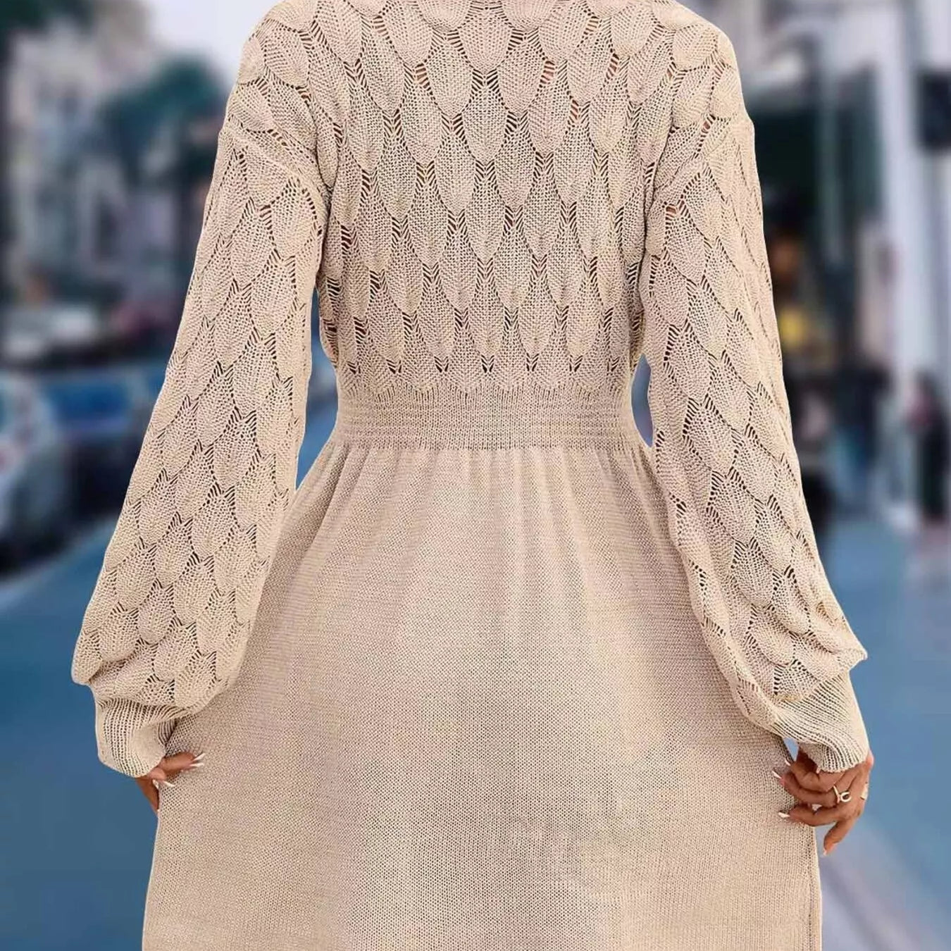 7807a5b7f20049bab6a7505bfd9dbe25-Max-Origin