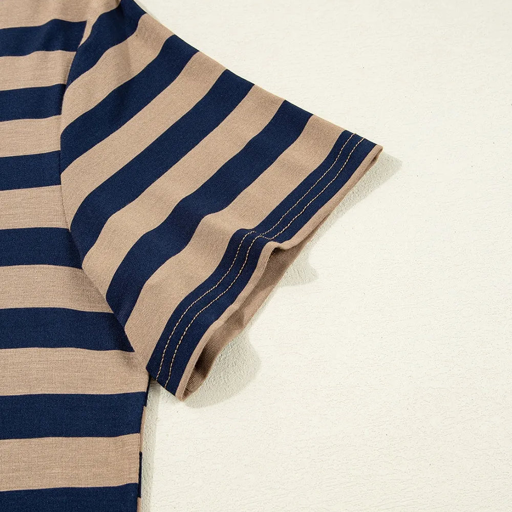 781bf666-d277-48a3-a727-5165d5ba230d-Max